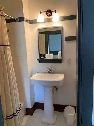 Standard Süit, 1 En Büyük (King) Boy Yatak