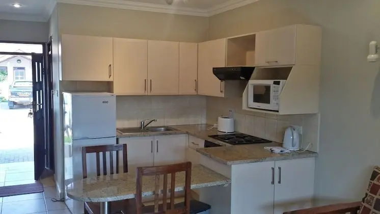 Premier Apart Daire, 1 Yatak Odası