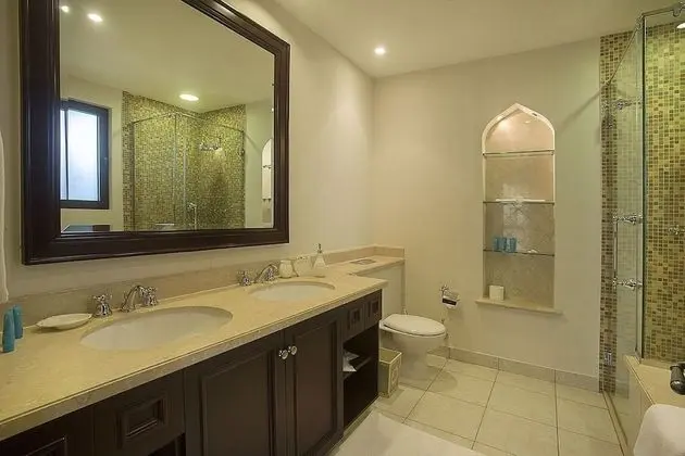 Apart Daire, 2 Yatak Odası, Sigara İçilmez, Şehir Manzaralı