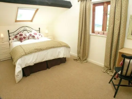 Ev, Birden Çok Yatak Odası