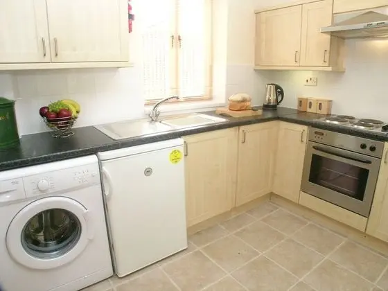 Ev, Birden Çok Yatak Odası