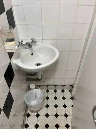 Dört Kişilik Oda