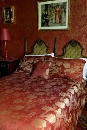 Standard Süit, 1 Yatak Odası, Sigara İçilmez, Ortak Banyo (Room 2)