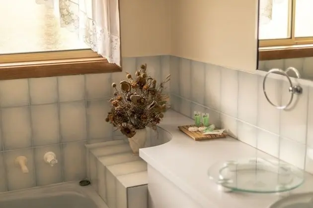 Shakespearean-Inspired Heritage Penthouse