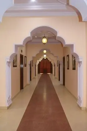 Deluxe Tek Kişilik Oda