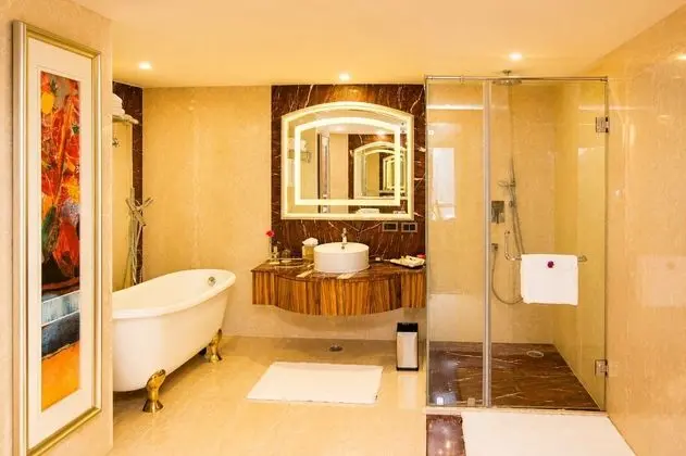 Banyo