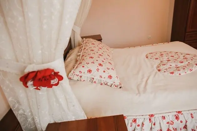 Romantic Süit