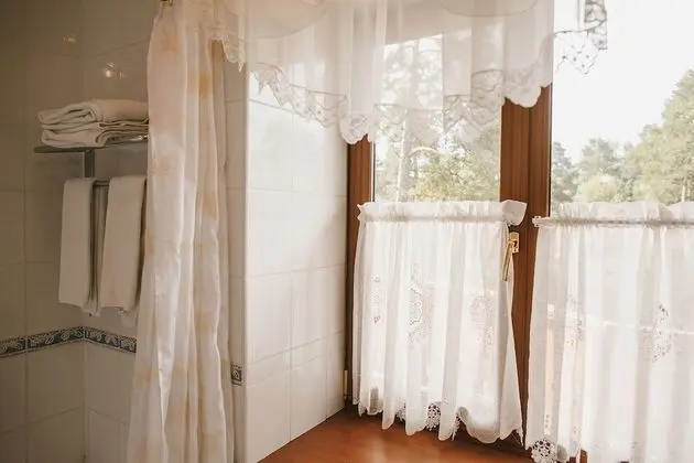 Romantic Süit