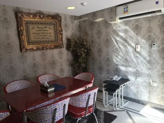 Family Dağ Evi, 2 Yatak Odası, Bahçe Manzaralı