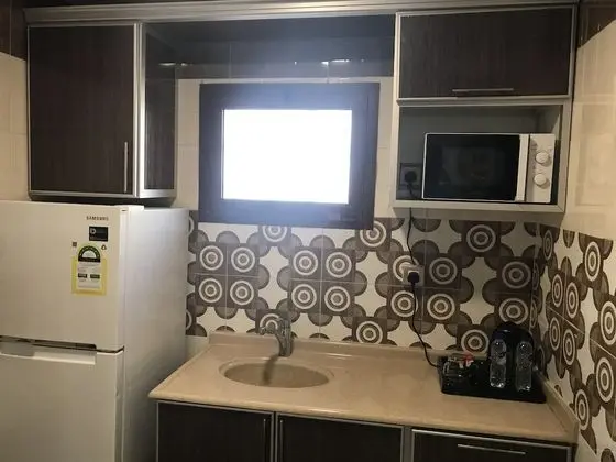 Family Dağ Evi, 2 Yatak Odası, Bahçe Manzaralı