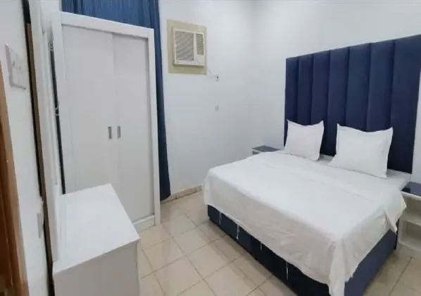 Junior Dağ Evi