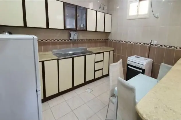 Junior Dağ Evi