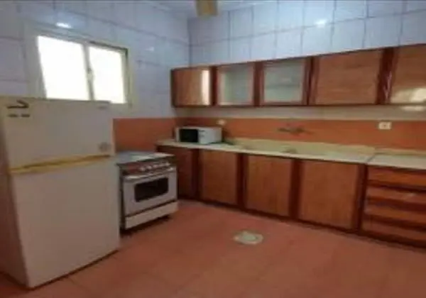 Apart Daire