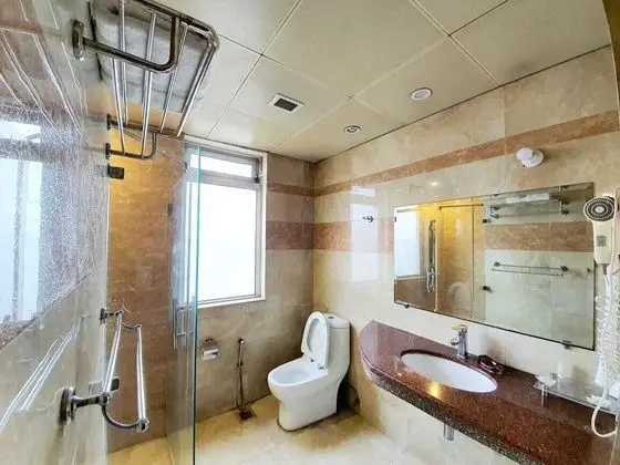 Banyo