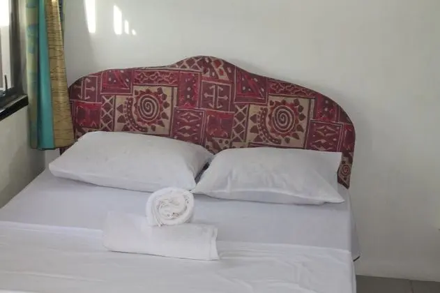Deluxe Stüdyo