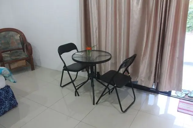 Deluxe Stüdyo