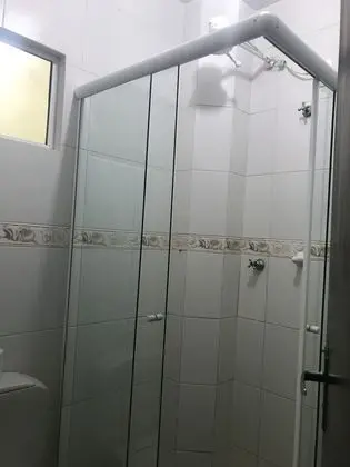 Standard Dört Kişilik Oda