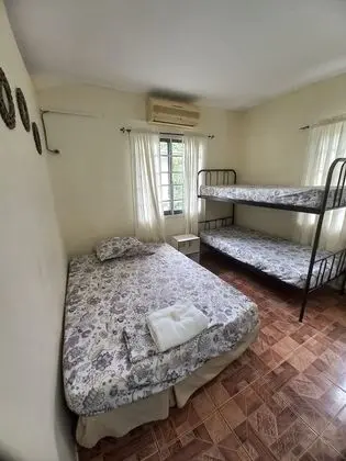 Basic Tek Büyük Yataklı Oda, 1 Yatak Odası