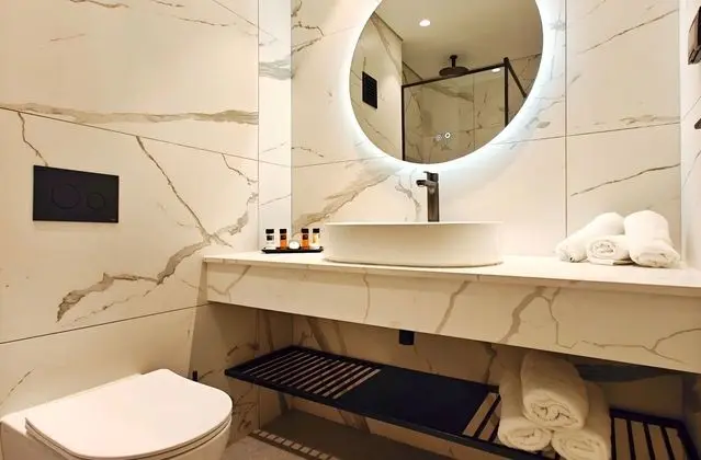 Banyo