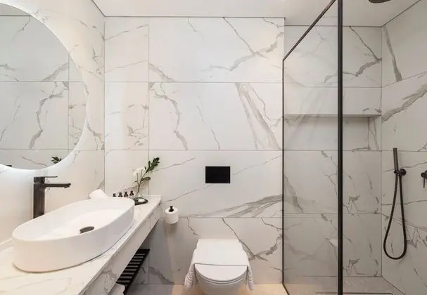 Banyo