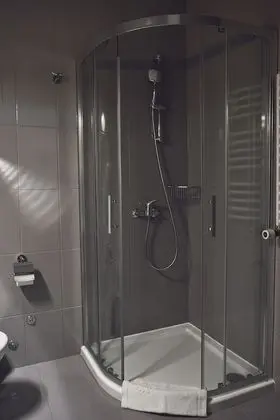 Standard Üç Kişilik Oda, Sigara İçilmez, Şehir Manzaralı