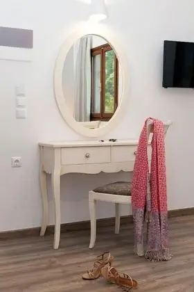 Junior Stüdyo Süit