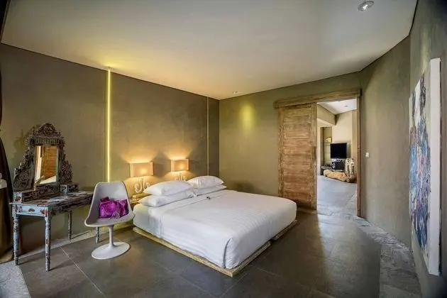Comfort Villa, 3 Yatak Odası, Kişiye Özel Havuzlu