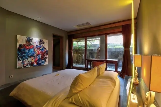 Comfort Villa, 3 Yatak Odası, Kişiye Özel Havuzlu
