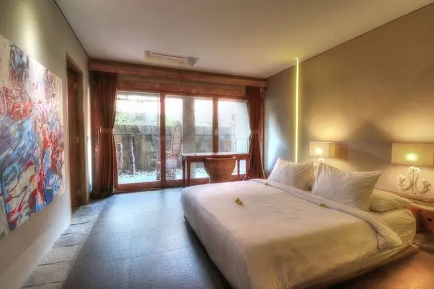 Comfort Villa, 3 Yatak Odası, Kişiye Özel Havuzlu