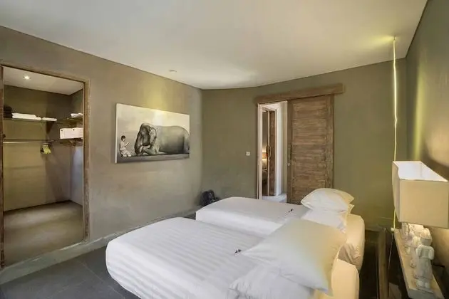 Comfort Villa, 3 Yatak Odası, Kişiye Özel Havuzlu