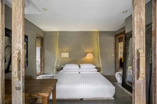 Comfort Villa, 3 Yatak Odası, Kişiye Özel Havuzlu