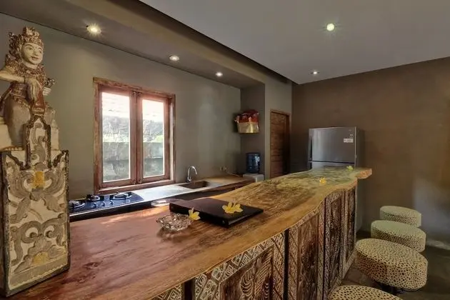 Comfort Villa, 3 Yatak Odası, Kişiye Özel Havuzlu