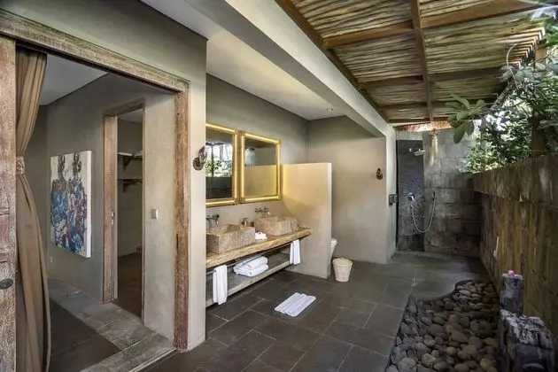 Comfort Villa, 3 Yatak Odası, Kişiye Özel Havuzlu