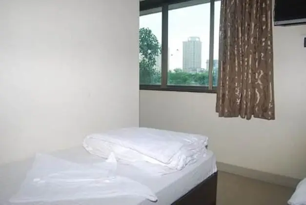 Deluxe Tek Büyük Yataklı Oda, 1 Çift Kişilik Yatak