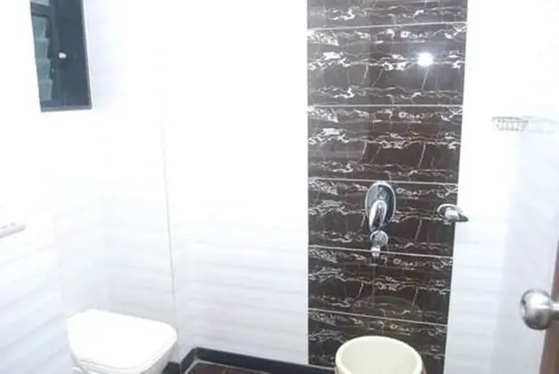 Deluxe Tek Büyük Yataklı Oda, 1 Çift Kişilik Yatak