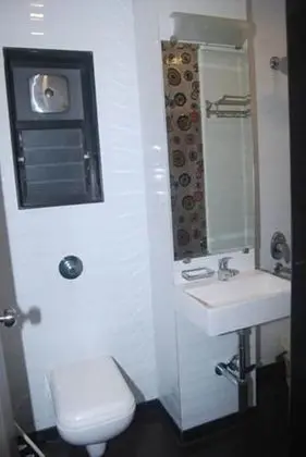 Deluxe Tek Büyük Yataklı Oda, 1 Çift Kişilik Yatak
