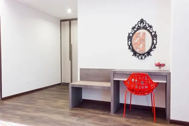 Villa, 6 Yatak Odası (15 Peoples)