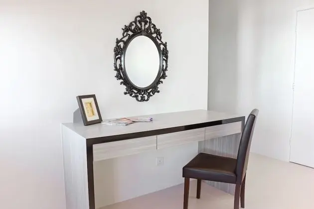 Villa, 6 Yatak Odası (15 Peoples)