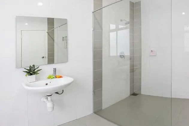Villa, 6 Yatak Odası (15 Peoples)