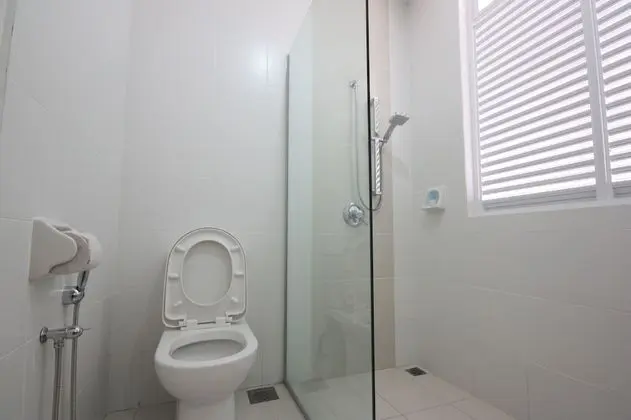 Villa, 6 Yatak Odası (15 Peoples)