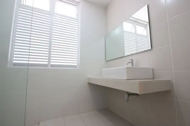 Villa, 6 Yatak Odası (15 Peoples)