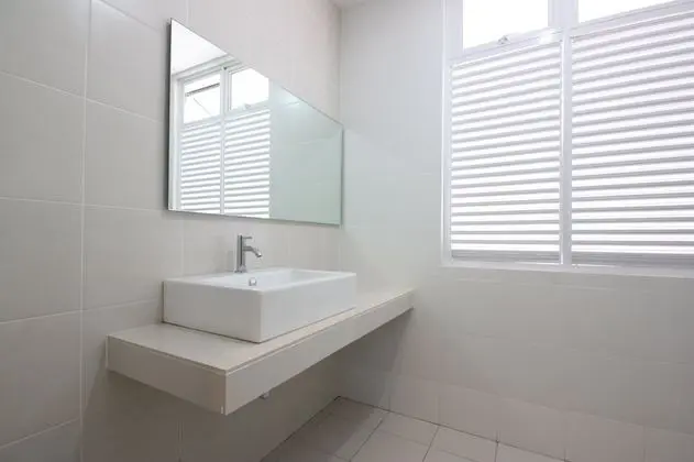 Villa, 5 Yatak Odası (12 Peoples)