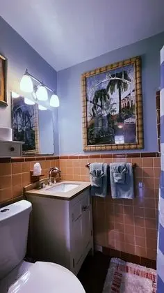 Comfort Oda, 1 Çift Kişilik Yatak, Sigara İçilmez