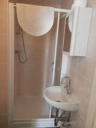 Basic Tek Kişilik Oda, 1 Tek Kişilik Yatak, Sigara İçilmez