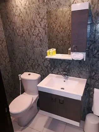 Banyo