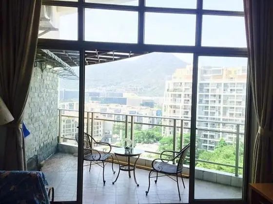 Signature Çatı Katı (Loft)