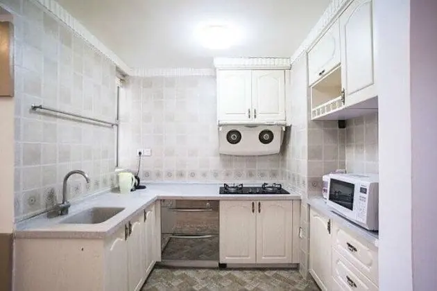Signature Çatı Katı (Loft)