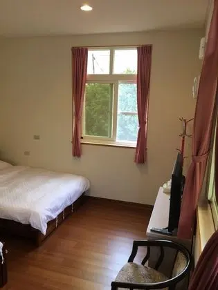Family Üç Kişilik Oda, Birden Çok Yatak