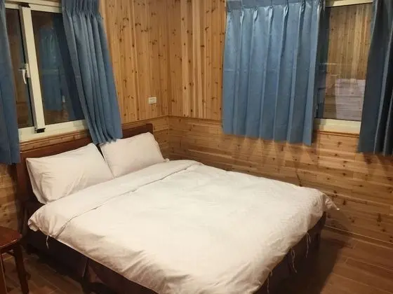Standard Tek Büyük Yataklı Oda, 1 Büyük (Queen) Boy Yatak