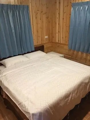 Standard Tek Büyük Yataklı Oda, 1 Büyük (Queen) Boy Yatak